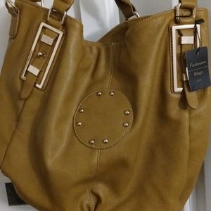 Woman's bag